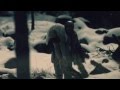 Playing With Dolls Horror Movie Trailer