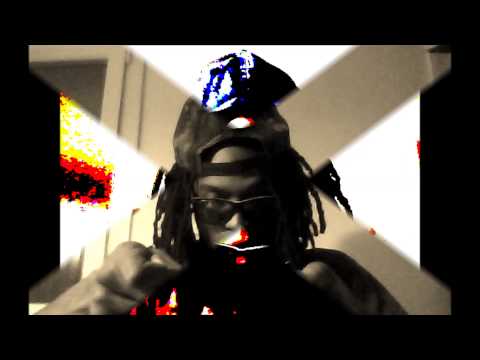 B.C. LA - tou le jou