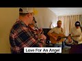 SPBGMA 2026 Jam #69 - Love For An Angel (RIP Ronnie Bowman)