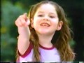 Nick Jr Nick Jr On CBS Commercials April 2002