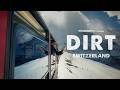 Tasting Switzerland S Mountain Culture Alpine Cheese Snowboarding Foraging DIRT Switzerland