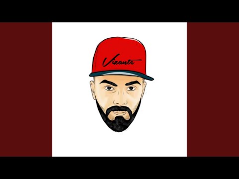 Nicio Toamna, Nicio Primavara (feat. Samurai & Chriss)