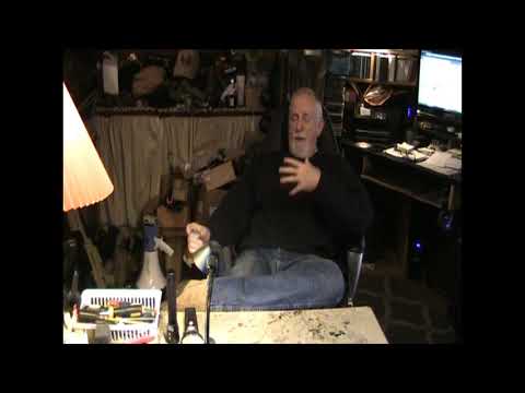 *AIRSOFT HOBBY* - Airsoft - Accusing People of Cheating, Overshooting and Not Calling their Hits