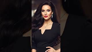 Wonder Girl Lyrics R&amp;B N 4 #lovelifelyrics #rnb #lyrics #rbmusic #musicgenre #dj