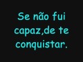 SORRISO MAROTO - MEU ADEUS (( COM LETRA ...