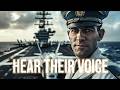 A Tribute The Navy Will Always Remember Watch And Feel Every Word