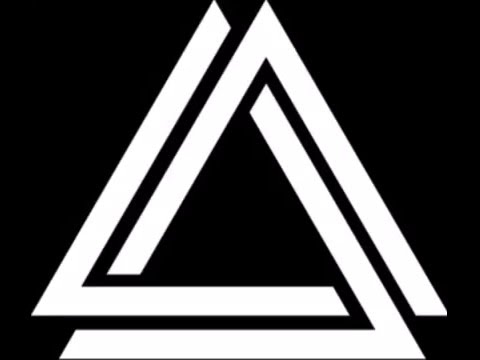 Gabriel Boni - So High!