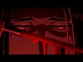 Unohana BANKAI MINAZUKI In 4K Anime Bleach TYBW Episode 10