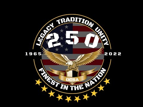 Basic Academy Class 250 Highlight