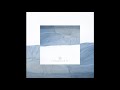 FKJ - Why Are There Boundaries
