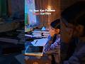 After Hearing This I Started Studying Shorts Study Motivation Speech Neet Jee Exam Edit