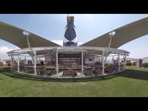 Watch lagu Images Videos Celebrity Silhouette Itinerary 2017, Watch Images Celebrity Silhouette Itinerary 2017 free Watch Images, Watch Images Celebrity Silhouette Itinerary 2017