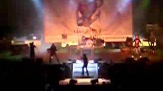 Lotto King Karl 2008