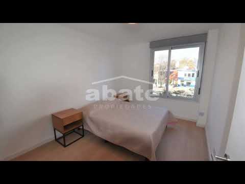Video de YouTube - Apartamento en Venta de 2 dormitorios  en Tres Cruces, Montevideo