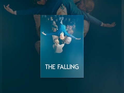 The Falling