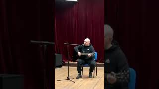 ������� ����