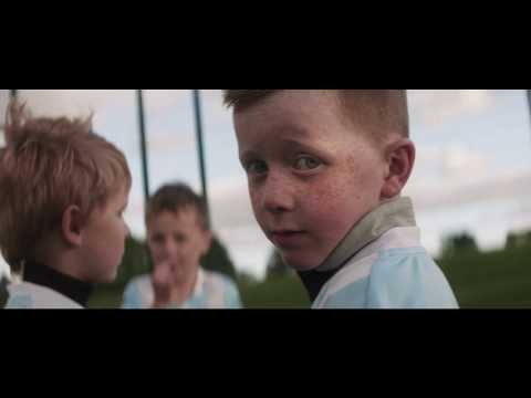 Dreams by The Wild at Jungle Creations for The National Lottery Good Causes