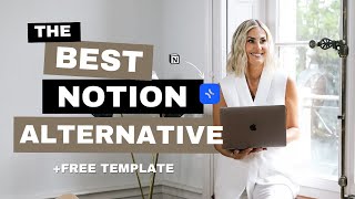 Social Media Manager Organization with Xtiles