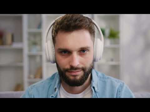 National Learning Group - Award-winning Tuition video.