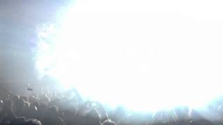 The Flaming Lips - Always There...In Our Hearts - 5/16/13 (6/6)