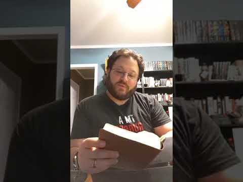 Learn a new definition of failure