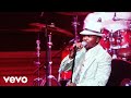 Anthony Hamilton - Cornbread, Fish & Collard Greens (Live In Atlanta, 2004)