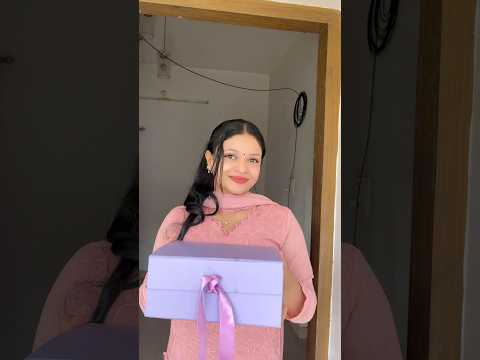 Onam giveaway winners announced 🎁😍#shorts #shortsfeed #trending