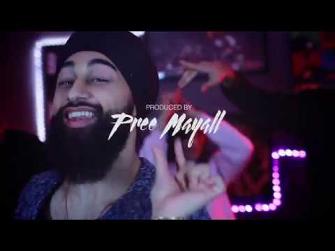 Promotional video thumbnail 3 for Inner Vibe
