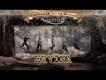 Vagetoz Ervina Music Video