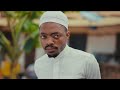 Misso Misondo Ft Chino Kidd Dully Sykes Sheikh Abdallah Official Music Video