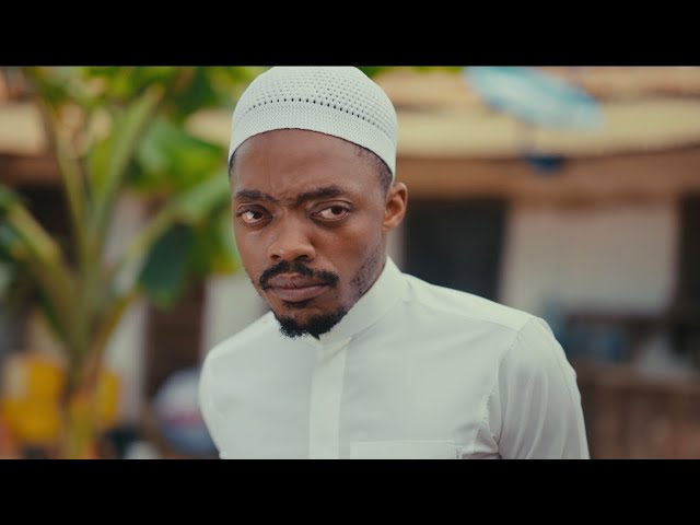 Misso misondo Ft Chino kidd & Dully sykes – Sheikh Abdallah (Official Music Video)
