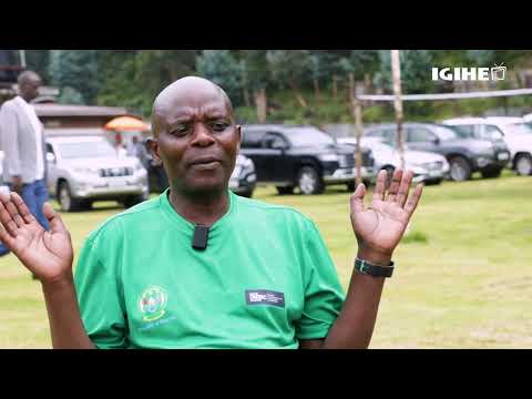 canberra_hero_image_JiMVvYU