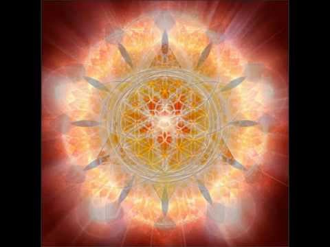 Deep Thoughts - Impressions (demo version)