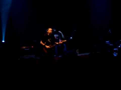 giati den erxesai pote otan se thelw