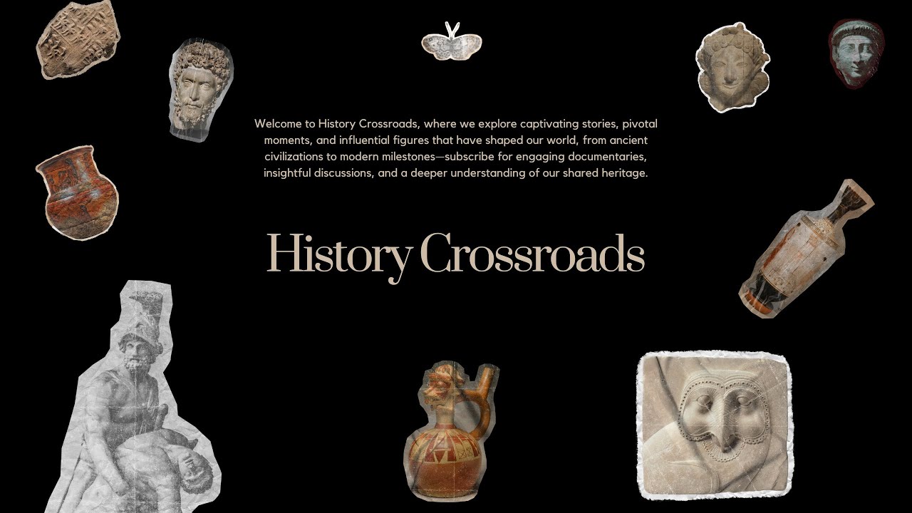 Frankfurt: The Heart of Kentucky’s History