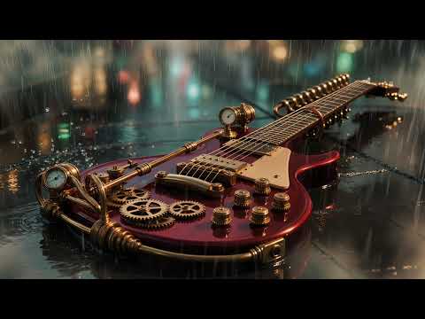 Si Ngă Adei  Aranei