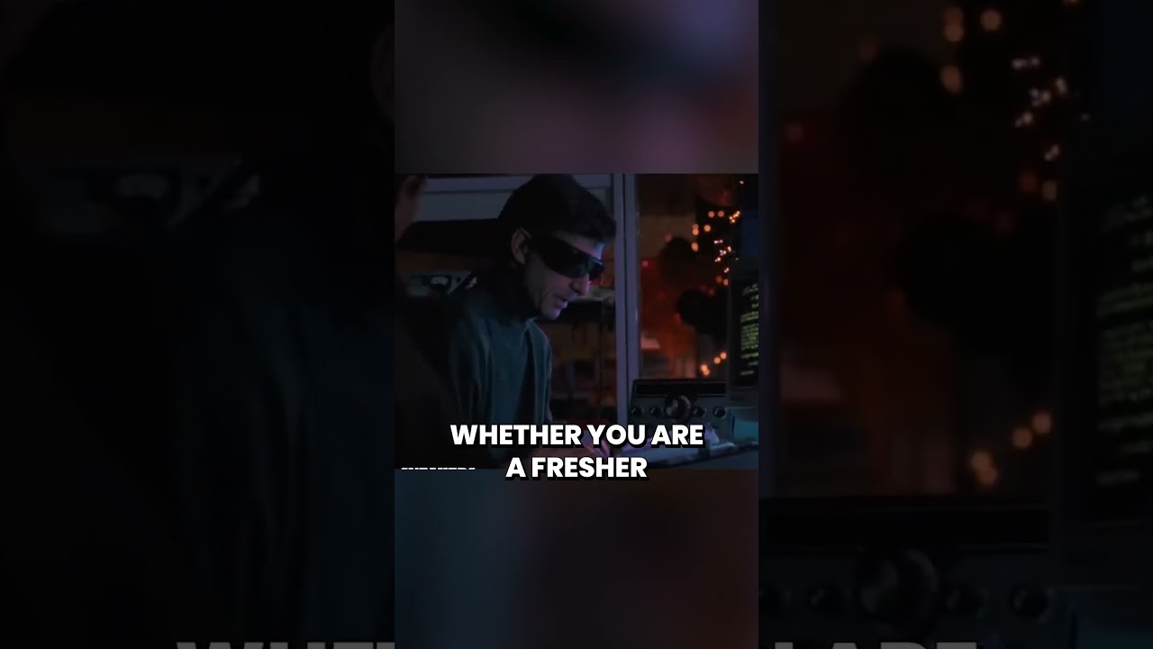 What is Right Age to Get into Cyber Security? | NextdoorSec