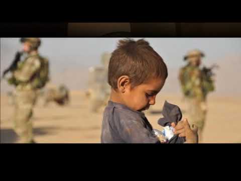 tempo di ricominciare