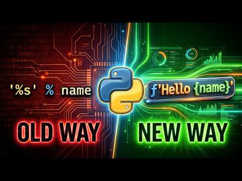Python String Interpolation String Interpolation In Python Stringinterpolation Stringformating