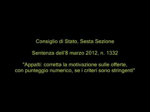 Come i medici trattano potenza Come rafforzare la potenza