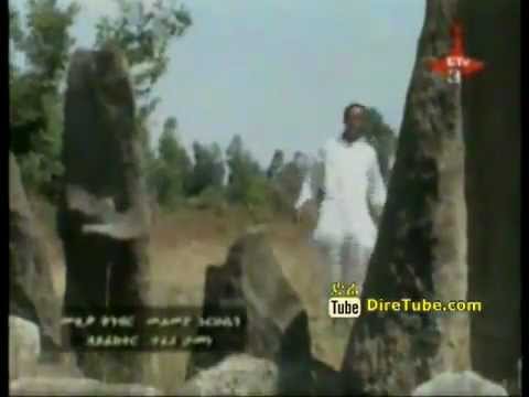 Guragigna-Kistanegna-Feleke Maru Weyzerit Guraga