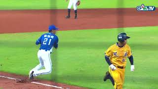 [分享] 富邦悍將今日兩大送禮