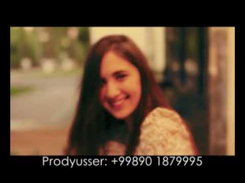 Ato guruhi - Mehribonim   I    Ато гурухи - Мехрибоним