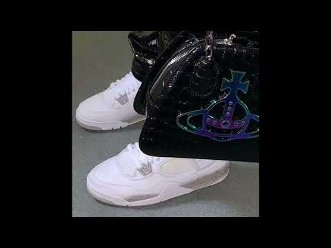 [FREE] OMG x Makko Type Beat 2022 - "whoo" | Free Type Beat (prod. by Nile)