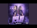 Rock Wit Me
