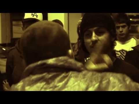 Video thumbnail for Flowlarım Çok Zengin