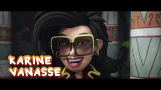 Trailer Preview Image