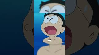 Download lagu Nobita and Doraemon reclaim land to create an island. #anime #animerecap #doremon mp3 Download lagu Nobita and Doraemon reclaim land to create an island. #anime #animerecap #doremon mp3