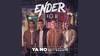 Ya No | Tolerancia Cero