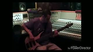 Staind - Throw It All Away (Custom Music Video)